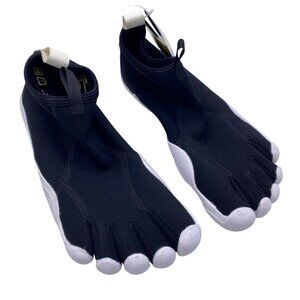 Vibram FiveFingers Women's 42 (US 9.5-10) V-Neop Neoprene Hiking Water Shoes